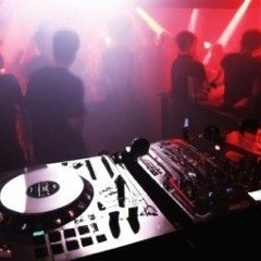 Dancefloor Dominance