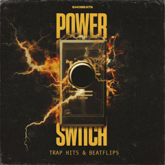 Power Switch Demo