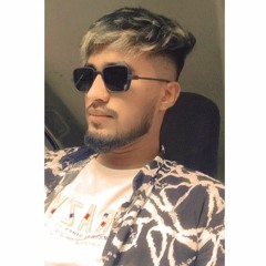 Nit_Khair_Manga_DJ. zee. (Remix)_|_RAID_|_Ajay_Devgn_|_Ileana_D'Cruz_|_Rahat_Fateh_Ali_Khan_#rb.mp3