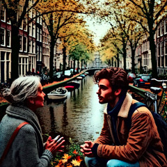 09-Amstel_Dance_Speech