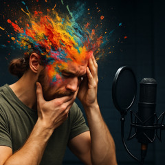 Run It Back Bro (prod. 34 Minutes)