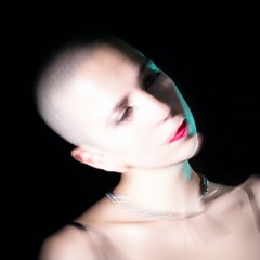 Mixes - Dance