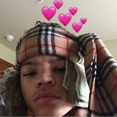 Lil Mosey - Bussin Out