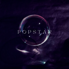 Popstar[prod.SARZ]feat yelquis