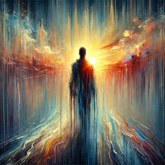 The Weight Of Potential