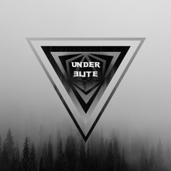 Under Elite Dj Sets