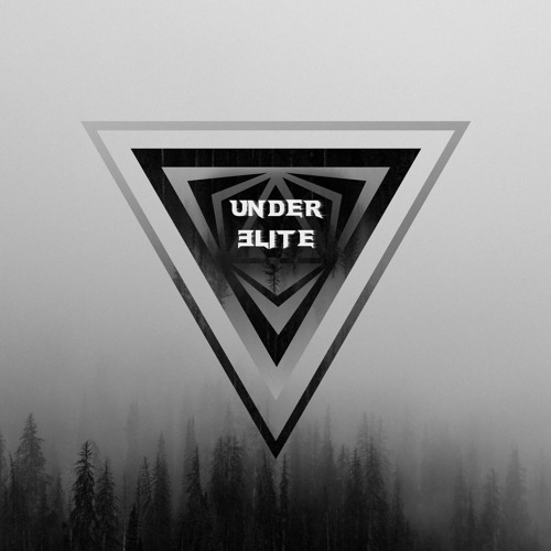 Under Elite Dj Sets