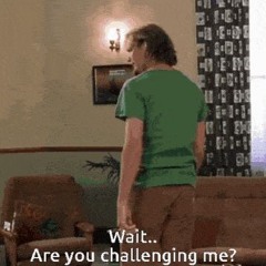 CHAOS SIDE (Super Slowed)