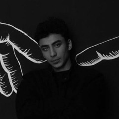 احمد سانتا | برنامج رابر جامد  AHMED SANTA  | الحلقة التانية
