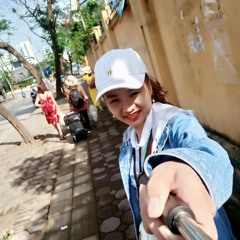 Cô Đơn Sẽ Tốt Hơn | Cover Kiều Mini