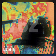 LIFE OF DEEBO       ENG.TBE