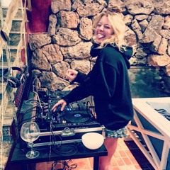 trial&err pt. 7 - pandemic blues