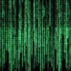 The Matrix Soundtrack   Clubbed To Death  1 Hour