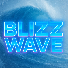 BLIZZWAVE #01