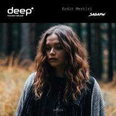 Erdit Mertiri - Sagapw (Original Mix)DHN036 Release