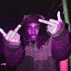 EEM TRIPLIN YEAH YEAH CHOPPD UP