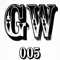 GW 005 .wav