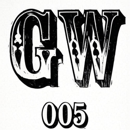 GW 005