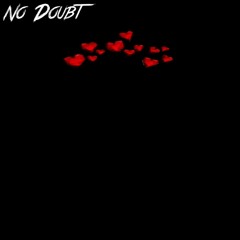 No Doubt