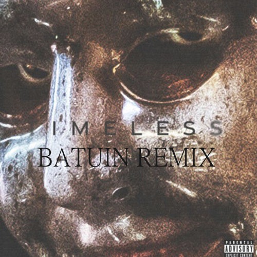 The Weeknd, Playboi Carti - Timeless (BATUIN Remix) *PITCHED FOR SC* FREE DOWNLOAD