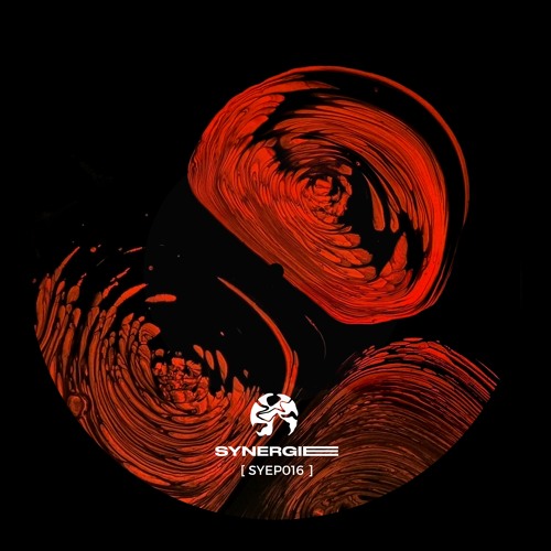 SYN Premiere: Takt - Zero Sum Game [SYEP016]