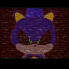 (NEW)Doppelganger Destruction(Metal Sonic Solo Theme) | Sonic.EXE: The Disaster UST
