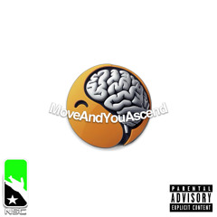 Accelerate(Prod.Sladerr)