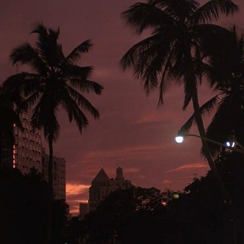Memortal - I Wish You Felt The Same (slowed)