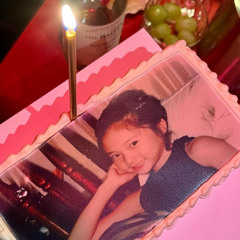 christmas & new beginnings