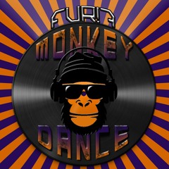 FUR!4 - Monkey Dance (Original Mix)FREEDOWNLOAD ATUALIZADO !!!
