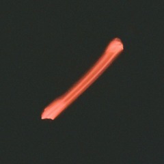 Anh Đã Rất Nhớ Em - RAYVU ( ft Tr.D )