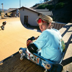 Sinn x Lil shot x Tony Hawk