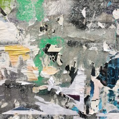 Pleasure & Pain in Düssseldorf (feat. Kaktus P. & Kim Gordon)