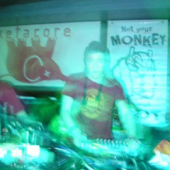 we must go on - MEOWMEOW <2011>