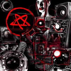 NUCLEAR - DARKED