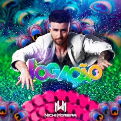 PLAYLIST DE JOGAÇÃO 🫵🏻