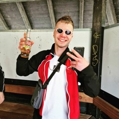 [LeeTeKK] - Heckmeck schieben (190er)