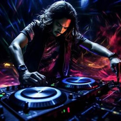 DAMN (SLOWED) 2 POINT 0