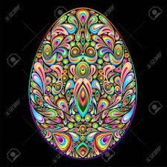 Music Of My Egg Paradise