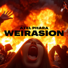 WEIRASION