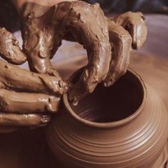 ترنيمة_كل_اناء_مكسور_متشقق_-_صموئيل_فاروق_-_عبدالسيد_فاروق(256k).mp3