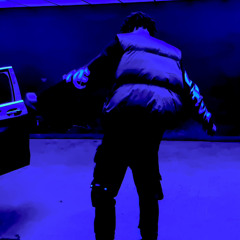 With Us Ft. Litoz (Prod.Based1)