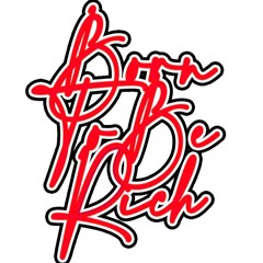 Truths & Lies (prod. k rose)