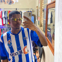 MC PX  COMPLEXO - VOU SEMPRE LEMBRAR ((DJLHSILVA))