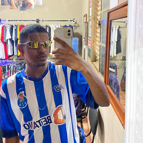 MC PX  COMPLEXO - VOU SEMPRE LEMBRAR ((DJLHSILVA))