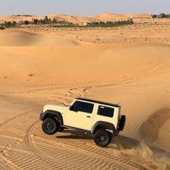 ‎⁨خالق جميع القبايل  الفنان خالد محمد العماري⁩.m4a