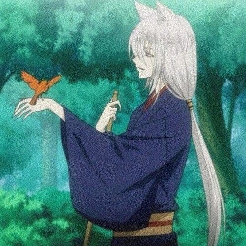 Kami-sama Hajimemashita, Wiki