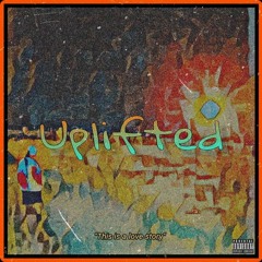 RUNAWAY with Fresco, the Poet.