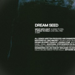 Dream Seed
