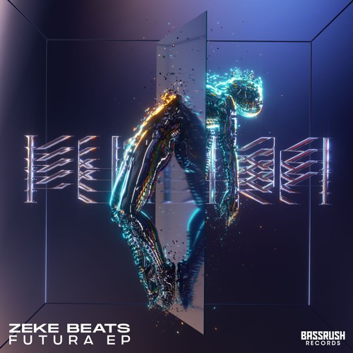 ZEKE BEATS - EPIC